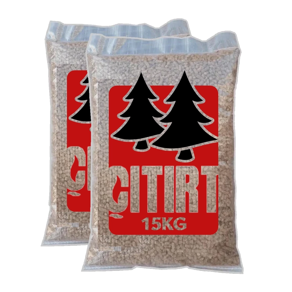 Kendi Peletini Üretmek Mümkün Mü?